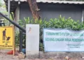 Nasib Pedagang Taman Puring Jaksel Pascakebakaran: Relokasi Bikin Bingung 2 Nasib Pedagang Taman Puring Jaksel Pascakebakaran: Relokasi Bikin Bingung