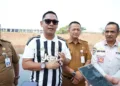 Cegah Banjir, Pemkab Bekasi Bongkar Bangunan Liar dan Keruk Kali CBL 16 Kilometer 3 Cegah Banjir, Pemkab Bekasi Bongkar Bangunan Liar dan Keruk Kali CBL 16 Kilometer