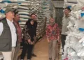 Pupuk Subsidi di Cianjur Aman hingga Maret 2027, Tebus Hanya Pakai KTP 3 Pupuk Subsidi di Cianjur Aman hingga Maret 2027, Tebus Hanya Pakai KTP