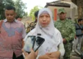 Atasi 7.000 Anak Putus Sekolah, Lombok Barat Siapkan 8,6 Hektare Lahan untuk Dirikan SR 2 Atasi 7.000 Anak Putus Sekolah, Lombok Barat Siapkan 8,6 Hektare Lahan untuk Dirikan SR