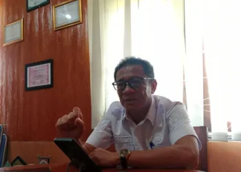 Populasi Sapi di Lombok Tengah 175 Ribu Ekor, Pemkab Target Swasembada Daging