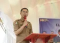 Miris, Ribuan Penerima Bansos di Sigi Pakai DANA dan Gopay untuk Judol