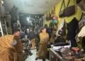 Tingkatkan Daya Saing, Pemkot Bandung Maksimalkan Program PINTAR