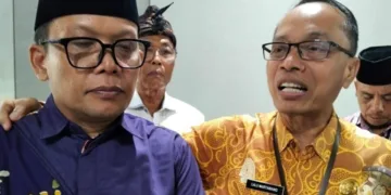 Kongres Internasional Bahasa Sasak Digelar 28-30 Oktober, Kota Mataram Jadi Tuan Rumah 4 Kongres Internasional Bahasa Sasak Digelar 28-30 Oktober, Kota Mataram Jadi Tuan Rumah