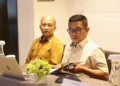 Ketenagakerjaan Banten: Dari 5,38 Juta Pekerja, Baru 2,89 Juta yang Punya BPJS 2 Ketenagakerjaan Banten: Dari 5,38 Juta Pekerja, Baru 2,89 Juta yang Punya BPJS