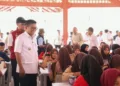 Lahan Sudah Disiapkan, Pemprov Banten Segera Bangun Sekolah Rakyat di Tangerang