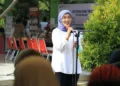 Kawal Bantuan Tepat Sasaran, Pemprov DKI Perkuat Tata Kelola JKN 5 Kawal Bantuan Tepat Sasaran, Pemprov DKI Perkuat Tata Kelola JKN