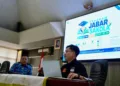 Kabar Gembira! Pemprov Jabar Resmi Gratiskan SPP Sekolah Swasta