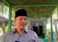Jangan Asal Beli! Ini Imbauan Resmi Pemprov NTB Terkait Tiket MotoGP Mandalika