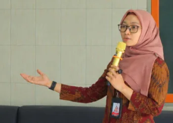 Penerapan RJ Narkoba 3 Anggota DPRD Harus Hati-hati, Ini Kata Pengamat Unmuh Jember