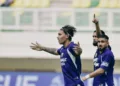 Dramatis! Persita Tangerang Beri Kekalahan Perdana untuk Persija di Super League 2 Dramatis! Persita Tangerang Beri Kekalahan Perdana untuk Persija di Super League
