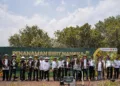 Gudeg Jogja Butuh 9 Ton Gori per Hari, 87 Hutan di Gunungkidul Siap Ditanami Nangka 3 Gudeg Jogja Butuh 9 Ton Gori per Hari, 87 Hutan di Gunungkidul Siap Ditanami Nangka