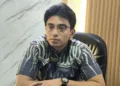 Ngaku Bertemu Allah dan Nabi, Kiai Jember Dilaporkan Kasus Penistaan Agama