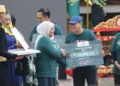 Program Bebersih Kampung di Jaksel Berhadiah Rp100 Juta, Ini Daftar RW Pemenang