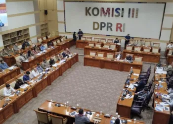 Pabrik Tramadol Ilegal di Bandung Mampu Produksi 250 Juta Butir, DPR Desak Polisi Bertindak