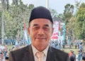 Satgas MBG Lombok Timur Periksa Dokumen 82 SPPG, Ini Temuannya