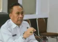 Cegah Makanan Terbuang, NTB Segera Terapkan MBG Model Prasmanan