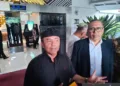 Fokus Genjot PAD, Pemprov Jabar Pastikan APBD 2027 Tanpa Utang