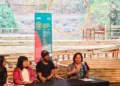 Kolaborasi Seniman 3 Negara Siap Gebrak Panggung Seni Yogyakarta, Simak Jadwalnya