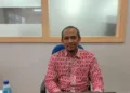 Kasus Siswa Meninggal di Mataram, Sosiolog Unram Soroti Proses Sosialisasi 2 Kasus Siswa Meninggal di Mataram, Sosiolog Unram Soroti Proses Sosialisasi