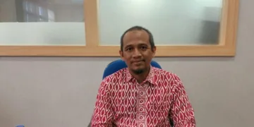 Kasus Siswa Meninggal di Mataram, Sosiolog Unram Soroti Proses Sosialisasi 4 Kasus Siswa Meninggal di Mataram, Sosiolog Unram Soroti Proses Sosialisasi