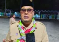Momen Hari Santri, Ulama Lombok Barat Ajak Publik Hindari Prasangka Terhadap Ponpes 3 Momen Hari Santri, Ulama Lombok Barat Ajak Publik Hindari Prasangka Terhadap Ponpes