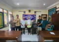 Pemkab Sleman Salurkan BLT Dana Desa di Margorejo, Prioritaskan Kesejahteraan Warga Rentan di Tengah Keterbatasan Fiskal 8 Proses penyaluran BLT Dana Desa untuk 14 KK ini dilakukan secara transparan, cermat, dan sesuai dengan aturan yang berlaku. Kami memastikan setiap rupiah Dana Desa yang disalurkan hari ini tercatat dengan rapi dalam APBKal 2026 dan dipertanggungjawabkan secara sah demi menjaga kepercayaan masyarakat Margorejo