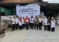 Bumkal Bima Makmur Bimomartani