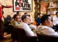 Dijuluki 'Kuba-nya Indonesia', Cerutu Jember Tembus Pasar Ekspor 45 Negara 7 Jember dijuluki Kuba-nya Indonesia di podcsat Total Politik, dengan produk cerutu yang menembus pasar ekspor 45 negara.