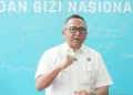BGN menutup permanen dua SPPG di Kota Semarang dan Kabupaten Batang, layanan 4.965 penerima manfaat MBG dialihkan ke SPPG terdekat.