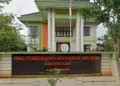 Pemkab Blora mendorong kolaborasi BUMDes dan koperasi untuk memperkuat ekonomi desa melalui dana ketahanan pangan dan usaha produktif.