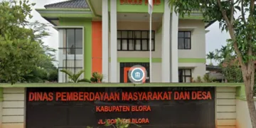 Pemkab Blora Dorong Sinergi BUMDes dan Koperasi untuk Perkuat Ekonomi Desa 4 Pemkab Blora mendorong kolaborasi BUMDes dan koperasi untuk memperkuat ekonomi desa melalui dana ketahanan pangan dan usaha produktif.