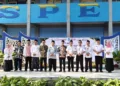 475 Siswa Ikuti Lomba MAPSI ke-15 SMP se-Kabupaten Rembang, Ini Daftar Lengkap Pemenangnya 3 475 siswa mengikuti Lomba MAPSI SMP ke-15 Kabupaten Rembang 2026, para pemenang akan mewakili Rembang di tingkat Jawa Tengah.