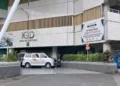 4 Relawan Meninggal dalam Karhutla Bromo, 2 Korban Luka Bakar Dirawat di RSUD Dr Soetomo 5 Karhutla Gunung Bromo menewaskan empat relawan, dua korban luka bakar serius dirawat di RSUD Dr Soetomo Surabaya.