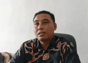 Sebanyak 136 sekolah di Kabupaten Blora menerima dana revitalisasi Rp85,7 miliar dari APBN 2026 untuk perbaikan sarana dan prasarana pendidikan.