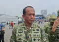 TNI menyatakan tunduk pada putusan MK soal peradilan militer. Kemenkum mulai mengkaji revisi UU Nomor 31 Tahun 1997 dengan tenggat dua tahun.