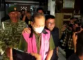 Mantan Sekwan Jember Jadi Tersangka Baru Korupsi Sosperda, Langsung Ditahan Kejari 2 Kejari Jember menahan mantan Sekwan Jember SY sebagai tersangka baru korupsi pengadaan makanan dan minuman Sosperda 2023–2024 setelah lima terdakwa divonis bersalah.