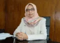 TKD NTB 2027 Dipangkas Rp140 Miliar, Pemprov Kejar DBH Rp616 Miliar untuk Infrastruktur 5 TKD NTB 2027 dipangkas Rp140 miliar, Pemprov NTB berupaya mendapatkan DBH Rp616 miliar untuk mendukung pembangunan infrastruktur.