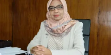 TKD NTB 2027 Dipangkas Rp140 Miliar, Pemprov Kejar DBH Rp616 Miliar untuk Infrastruktur 4 TKD NTB 2027 dipangkas Rp140 miliar, Pemprov NTB berupaya mendapatkan DBH Rp616 miliar untuk mendukung pembangunan infrastruktur.