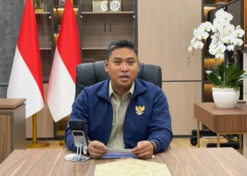Kepala BGN Sudaryono meminta pemda melakukan sidak dapur SPPG, termasuk dini hari, untuk memastikan keamanan pangan dan kepatuhan SOP program MBG.