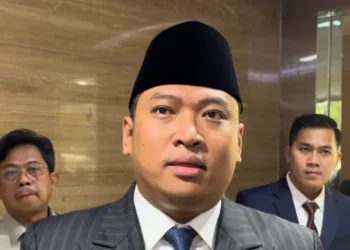 Kepala BGN Sudaryono memastikan anak panti asuhan yang bersekolah mendapat MBG melalui sekolah, sedangkan balita menerima program lewat posyandu.