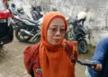 271 Desa di Blora Belum Atur Sewa Aset untuk Internet, DPMD Siapkan Fasilitasi Perdes 2 Sebanyak 271 desa di Blora belum mengatur sewa aset untuk jaringan internet, DPMD Blora menyiapkan fasilitasi Perdes demi meningkatkan PADes.