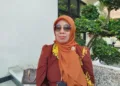 Dinas PMD Blora Matangkan Persiapan Pilkades Serentak 2027, Usulkan Anggaran Rp8,5 Miliar 3 Pemkab Blora melalui DPMD mematangkan persiapan Pilkades Serentak 2027 di 242 desa dengan mengusulkan alokasi anggaran Rp8,5 miliar.