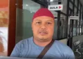 Germap mempertanyakan mekanisme pungutan ASN oleh Baznas Pati dan meminta keterbukaan data penerimaan, penggunaan, serta penyaluran dana selama 2026.