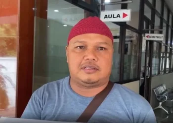 Germap mempertanyakan mekanisme pungutan ASN oleh Baznas Pati dan meminta keterbukaan data penerimaan, penggunaan, serta penyaluran dana selama 2026.