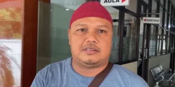 Germap mempertanyakan mekanisme pungutan ASN oleh Baznas Pati dan meminta keterbukaan data penerimaan, penggunaan, serta penyaluran dana selama 2026.