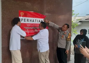 KP2MI menjatuhkan sanksi kepada PT Ceger Sari Buana selama tiga bulan setelah gagal memberangkatkan CPMI ke Polandia dan tidak mengembalikan biaya penempatan.
