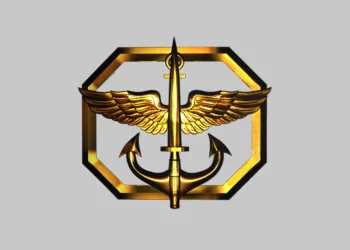 Prajurit Kopassus Letda Inf AG menjadi tersangka kasus kematian Letda Jihad akibat kelalaian penggunaan senjata dan terancam 5 tahun penjara.