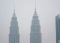 Malaysia akan membawa isu kabut asap ke forum Menlu ASEAN sebelum KTT ke-49 di Manila pada November 2026 untuk membahas mekanisme penanganan yang lebih efektif.