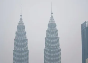 Malaysia akan membawa isu kabut asap ke forum Menlu ASEAN sebelum KTT ke-49 di Manila pada November 2026 untuk membahas mekanisme penanganan yang lebih efektif.